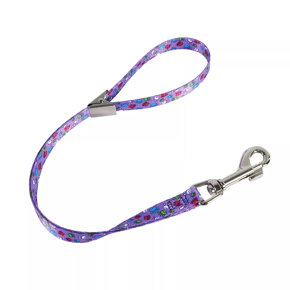 Coastal Groom  Loop 18x5/8 Special Paw