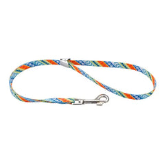Coastal Adjustable Grooming Loop 24x5/8 Resolve