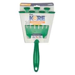 Coastal  Petkore™ GroomRaker for Dogs L