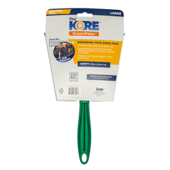 Coastal  Petkore™ GroomRaker for Dogs L