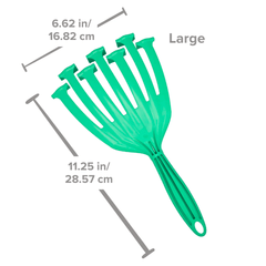 Coastal  Petkore™ GroomRaker for Dogs L