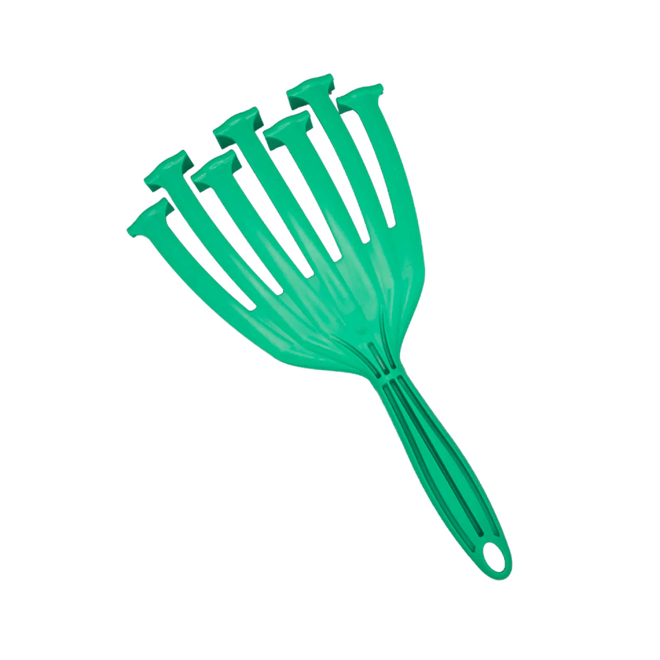 Coastal  Petkore™ GroomRaker for Dogs L
