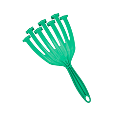 Coastal  Petkore™ GroomRaker for Dogs L