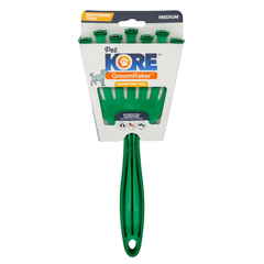 Coastal  Petkore™ GroomRaker for Dogs M