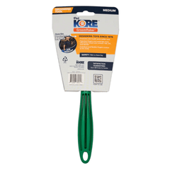 Coastal  Petkore™ GroomRaker for Dogs M