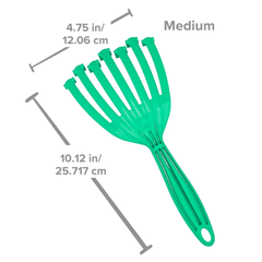 Coastal  Petkore™ GroomRaker for Dogs M