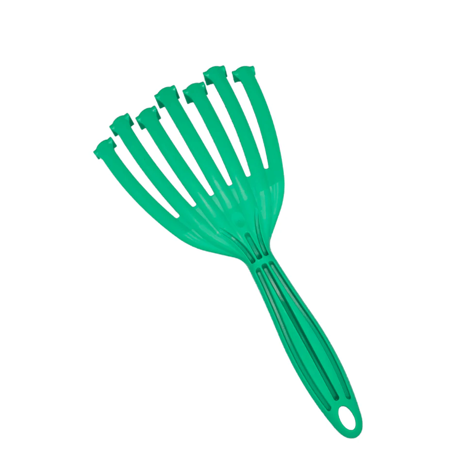 Coastal  Petkore™ GroomRaker for Dogs M