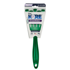 Coastal  Petkore™ GroomRaker for Cats S