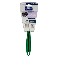Coastal  Petkore™ GroomRaker for Cats S