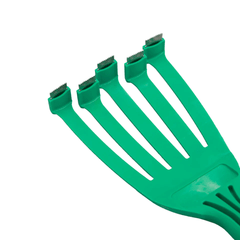 Coastal  Petkore™ GroomRaker for Cats S