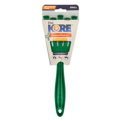 Coastal  Petkore™GroomRaker for Dogs S