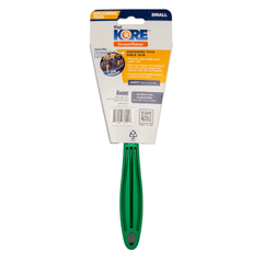 Coastal  Petkore™GroomRaker for Dogs S