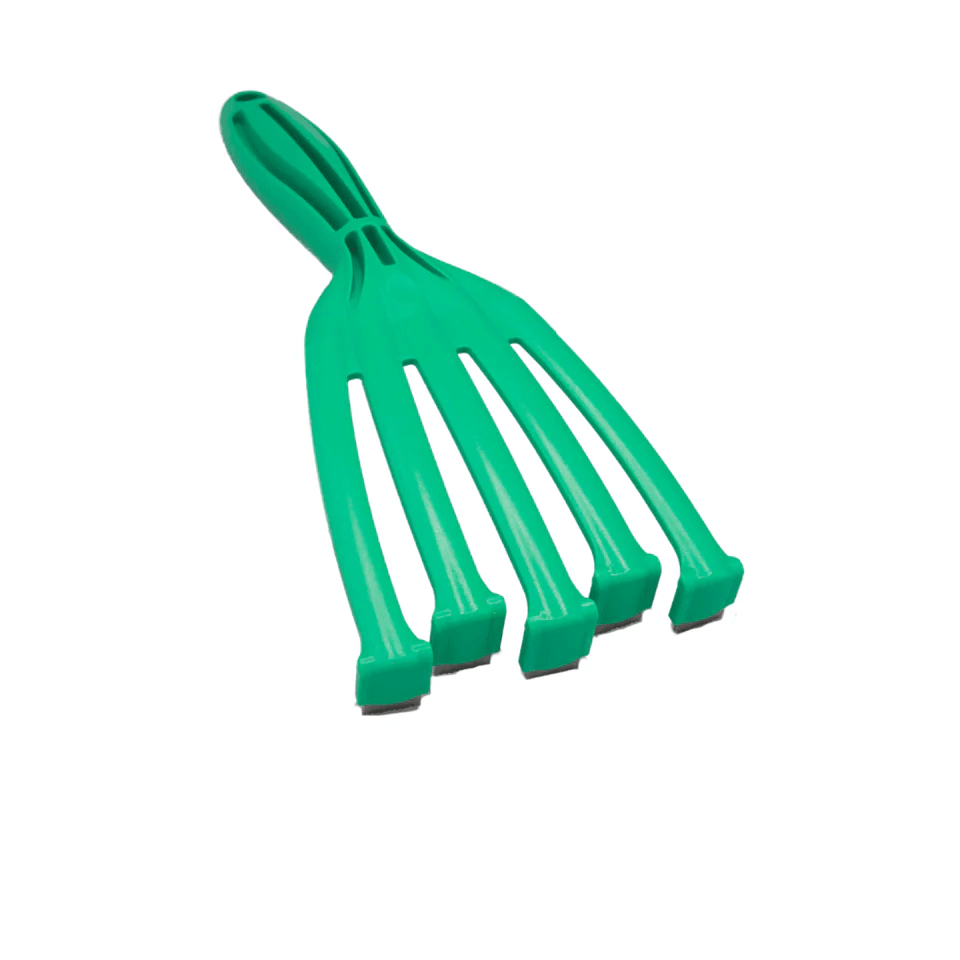 Coastal  Petkore™GroomRaker for Dogs S
