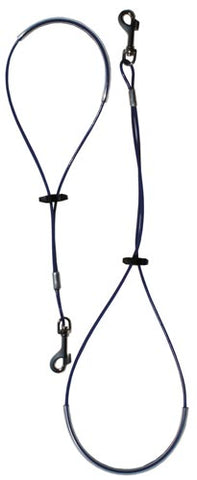 SAFARI Grooming Loop Cable 18