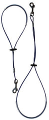 SAFARI Grooming Loop Cable 18