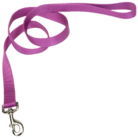 Coastal Tuff Lead 6'x1 Orchid