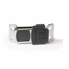 COASTAL Herm Sprenger SS ClicLock for Prong Collars Fine 2.25 mm