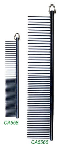 SAFARI Comb M/C 7 1/4
