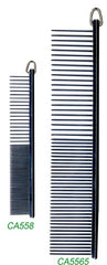 SAFARI Comb M/C 7 1/4