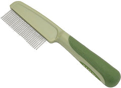 SAFARI Comb w/ Rotating Teeth M