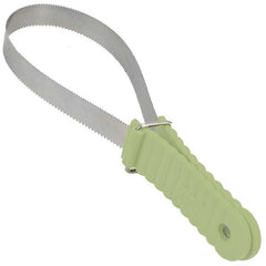 SAFARI Dual Shedding Blade M