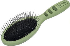 SAFARI Wire Pin Brush S