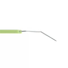 SAFARI Tick Remover