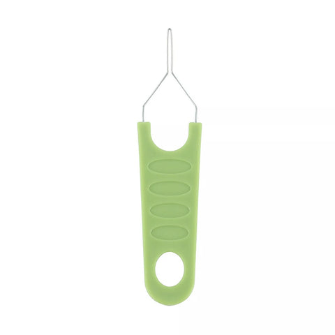 SAFARI Tick Remover