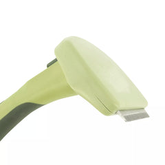 SAFARI Shed Magic Self-Cleaning for Dogs Large