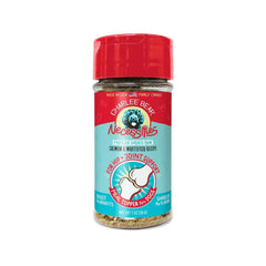Charlee Bear Necessities Salmon And Whitefish Recipe Hip/Joint Recipe 1Oz