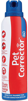 Company of Animals  Pet Corrector 200ml