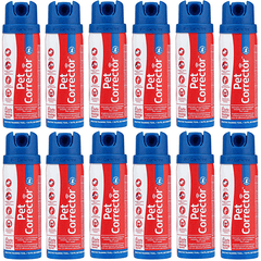 Company of Animals  Pet Corrector 50ml 12pc Display