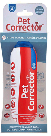 Company of Animals  Pet Corrector 50ml