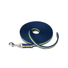 Coachi  Training Line Navy/Lime 5m