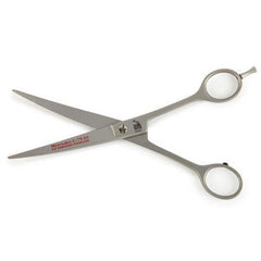 DUBLDUCK Mercedes Curved Shear 7.5in