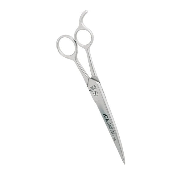DUBLDUCK Economy Curved 8.25in