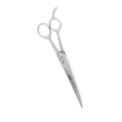 DUBLDUCK Economy Curved 8.25in