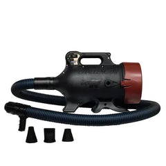 Double-K 2000XL Forced Air Dryer 2-Speed