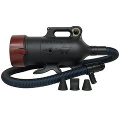 Double-K 2200 Airmax Dryer Variable Speed
