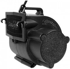 Double K 560 Cage & Table Dryer