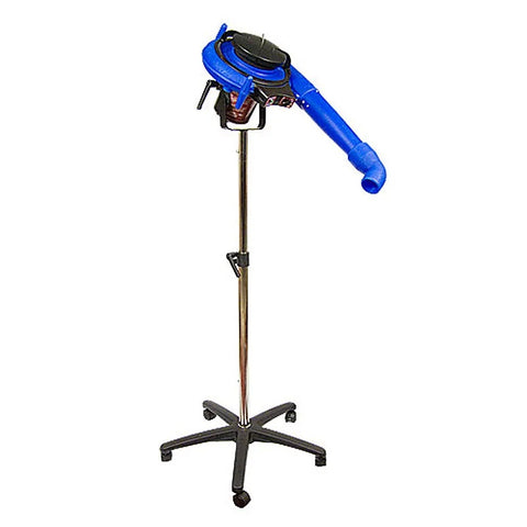 Double K 9000 II Stand Dryer
