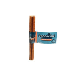DOGGINSTIX Bully Sticks 6" Standard
