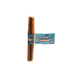 DOGGINSTIX Bully Sticks 6" Jumbo