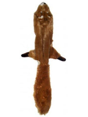 ETHICAL/SPOT Skinneeez Squirrel 24"