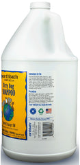 Earthbath Dirty Dog Shampoo G
