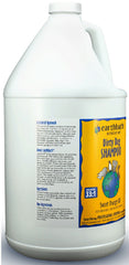 Earthbath Dirty Dog Shampoo G