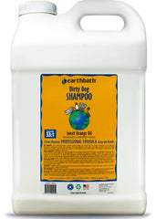 Earthbath Dirty Dog Shampoo 2.5 G