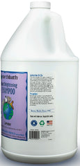 Earthbath Coat Brightening Shampoo Lavender G