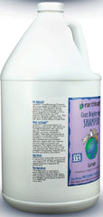 Earthbath Coat Brightening Shampoo Lavender G