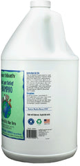 Earthbath Hot Spot Relief Shampoo Tea Tree Oil And Aloe Vera G